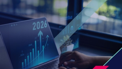 Predictions 2026 – Pakistan Edition