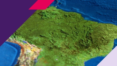 Below are five charts on how Americans feel about the U.S. removal of Maduro and whether the military operation moved the needle.