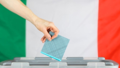 I sondaggi politici di Pagnoncelli: il quadro politico di fine anno su gradimento governo, premier e intenzioni di voto