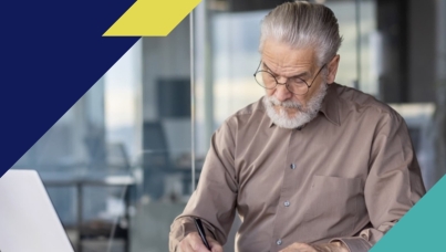 Senior washing : entre reconnaissance et stéréotypes persistants