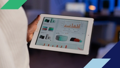 Ipsos MMA Named a Leader in Marketing Measurement and Optimization Services, Q1 2026 Report by Independent Research Firm