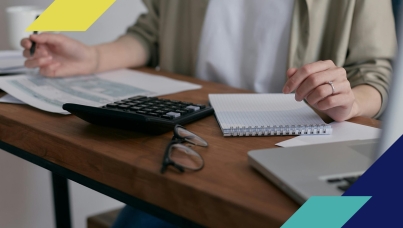 MNP Consumer Debt Index Steady in 2025, Challenging 2026 Ahead