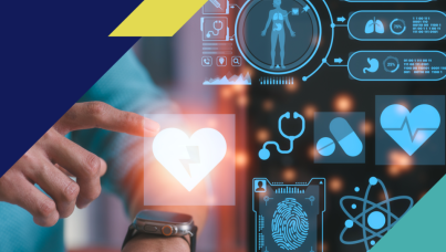 What the Future: Wellness – Canadian Edition