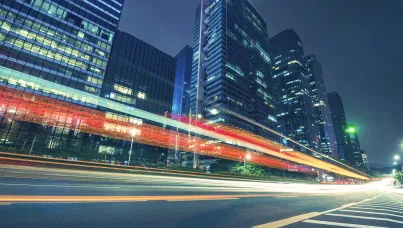 IpsosStrategy3 Dynamic Demand Compass