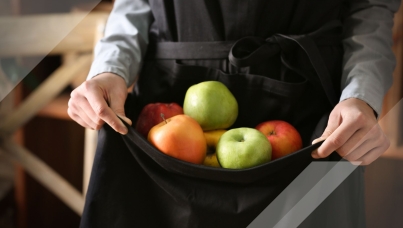 Ipsos New Zealand 31st Issues Monitor - February 2026