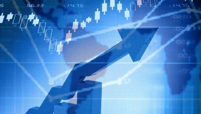 post-demografik pazarlama_2