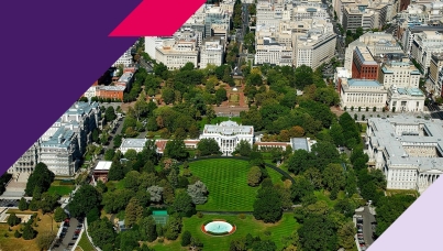 ABC News/Washington Post/Ipsos February 2026 poll