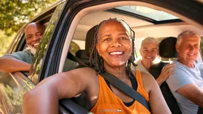 Goede financiële voornemen voor 2026