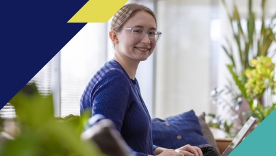 Google/Ipsos AI Works for America poll