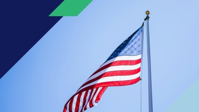 Americans place high importance on immigration officer training and conduct