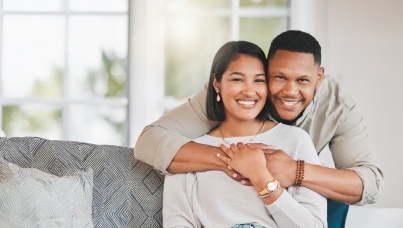 IPSOS Love Life Satisfaction 2026