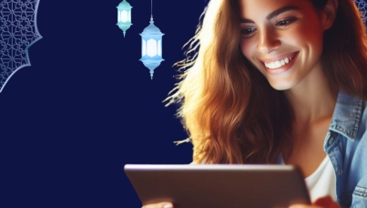 Ramadan 2026 in Egypt: The Series Driving Engagement in the First Week on TV and Streaming Platforms