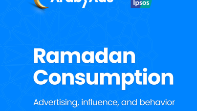 Decoding Ramadan 2026 Shopping Behavior and Influencer Impact in UAE & KSA