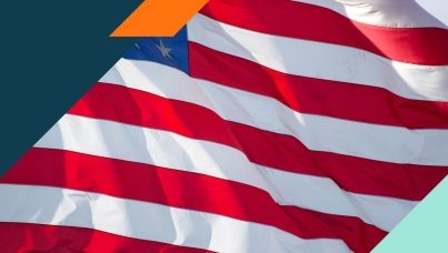 Americans support U.S. pharmaceutical leadership and the need for affordable access