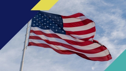 Americans say Epstein files lowered their trust in U.S. political and business leaders