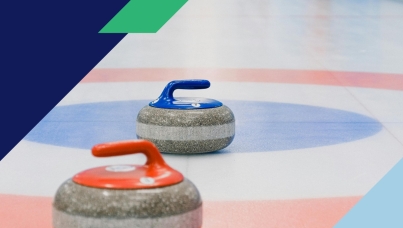 "Majority say U.S. performance at the Olympics makes them feel proud to be American"