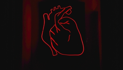 lOVE LIFE SATISFACTION 2025 ipsos