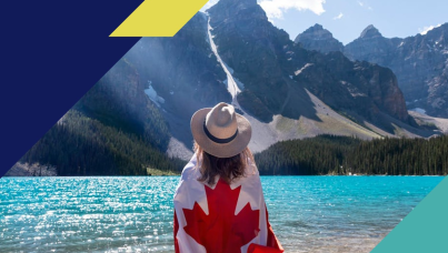 Fewer Albertans Feel Underserved by Confederation Now Than In 2019