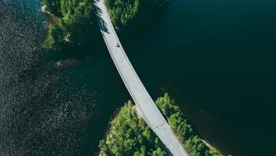 Ipsos completes the acquisition of The BVA Family