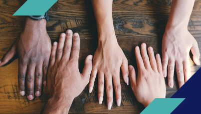 Cultural Intelligence: Key insights, data and solutions