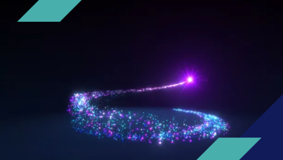 From Dashboards to Decisions: myBVC AI Brings Conversational Intelligence to Brand Equity Management