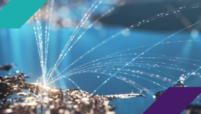 What Worries the World – December 2025 