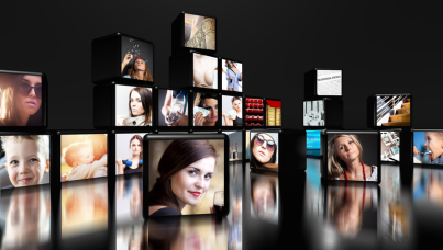 Ipsos Global Trends 2025