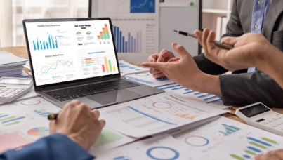 Indagine "Percorsi dei giovani fra scuola, formazione e lavoro"