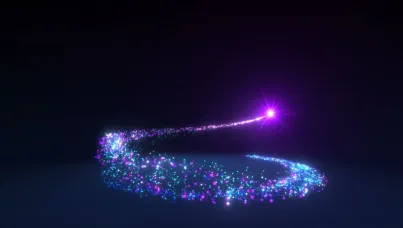 From Dashboards to Decisions: myBVC AI Brings Conversational Intelligence to Brand Equity Management