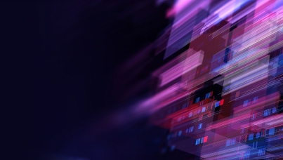 Data:Flow: Ipsos definiert globales Tracking neu | Ipsos