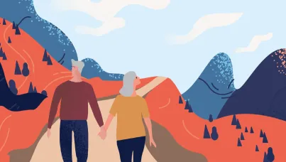 Ipsos | Sondage | Epargne | Retraite | Cryptomonnaies | Inflation