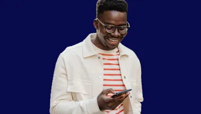 Ipsos Launches UX Brand Impact Audit to Quantify the Direct Link Between Digital UX and Market Share.