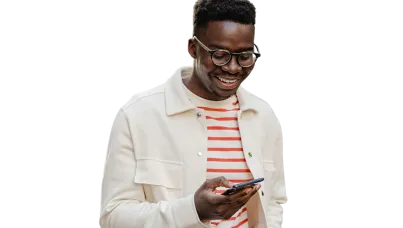 Unlock your Brand’s Online Potential and Make Every Interaction Count