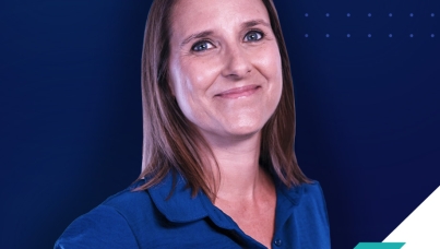 natalie otte country manager for ipsos in south africa market research experts