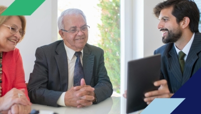 Canadian Insurance Advocacy Turns Positive Across the Sector