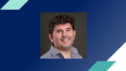 Pedr Howard appointed as President, Ipsos Creative Excellence, U.S.