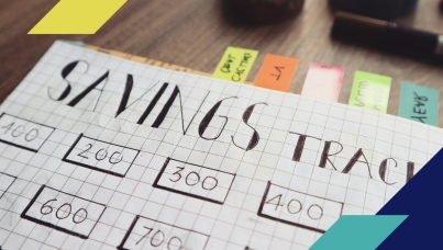 Millennials Struggling to Balance Financial Priorities with Saving for Future 