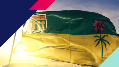 Fewer Albertans Feel Underserved by Confederation Now Than In 2019