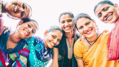 Ipsos What Worries the World