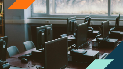 A partisan split has opened in the need for government to play a role in AI regulation