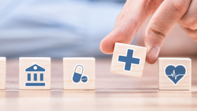 Türkiye'nin Sağlık Nabzı Teaser