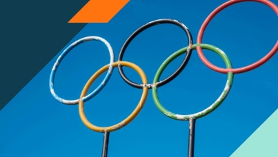 The 2026 Olympics and American exceptionalism