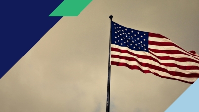 Five charts showing how different segments of the Republican coalition feel about the second Trump administration and what this means for the 2026 midterm election