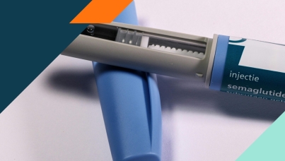 7 in 10 Americans want the government to spend more to lower healthcare costs