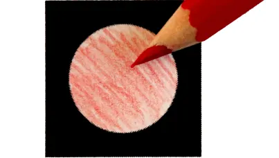 Hoe nauwkeurig was de exitpoll? – Gemeenteraadsverkiezingen 2026