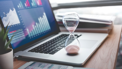 Consumer sentiment up 