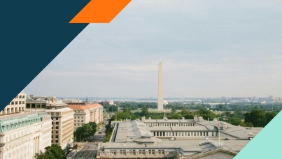 Most Americans say President Trump has not clearly explained U.S. goals in Iran