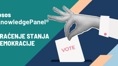 Ipsos KnowledgePanel_Democracy Tracker 2025 2-1