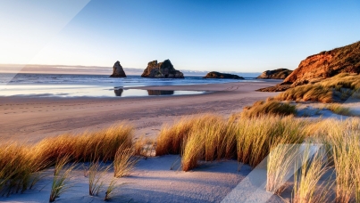 Ipsos unveils Horizons, its transformation and growth strategy to reinforce its global leadership