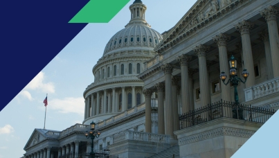 More Americans disapprove than approve of U.S. strikes against Iran